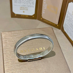 China Replica Bvlgari Bracelets 48usd Only