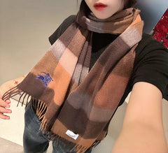 China Replica Burberry Scarf 72usd Only