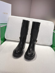 China Replica Dior Women Shoes 144usd Only