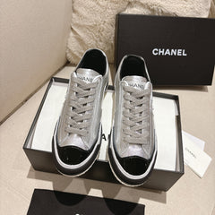 China Replica Chanel Women Shoes 102usd Only