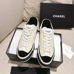China Replica Chanel Women Shoes 102usd Only