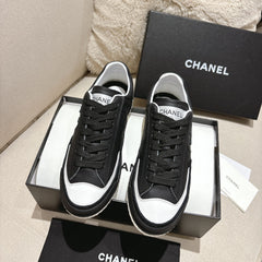 China Replica Chanel Women Shoes 102usd Only