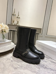 China Replica Dior Women Shoes 147usd Only