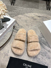 China Replica Celine Women Shoes 84usd Only