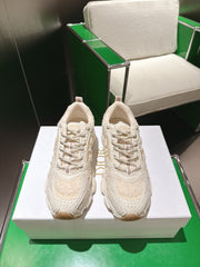 China Replica Dior Women Shoes 122usd Only