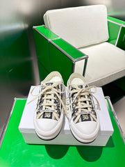 China Replica Dior Women Shoes 108usd Only