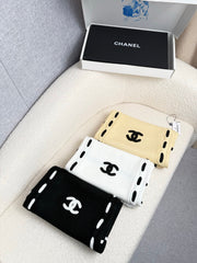 China Replica Chanel Scarf 50usd Only