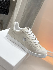 China Replica Dior Women Shoes 112usd Only