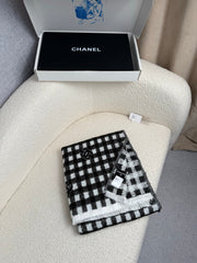 China Replica Chanel Scarf 74usd Only