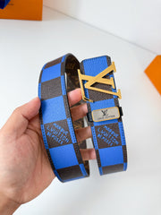 China Replica LV Belts 42usd Only