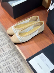 China Replica Chanel Women Shoes 91usd Only