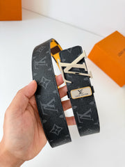 China Replica LV Belts 42usd Only