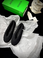 China Replica Bottega Veneta Women Shoes 112usd Only