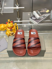 China Replica Balenciaga Women Shoes 30usd Only