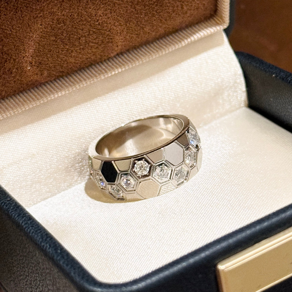 China Replica Balenciaga Rings 98usd Only