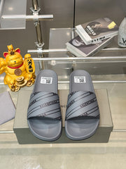 China Replica Balenciaga Women Shoes 30usd Only