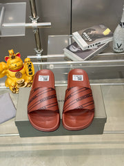 China Replica Balenciaga Women Shoes 30usd Only