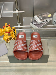 China Replica Balenciaga Women Shoes 30usd Only