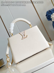China Replica LV Handbags 345usd Only