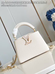 China Replica LV Handbags 315usd Only