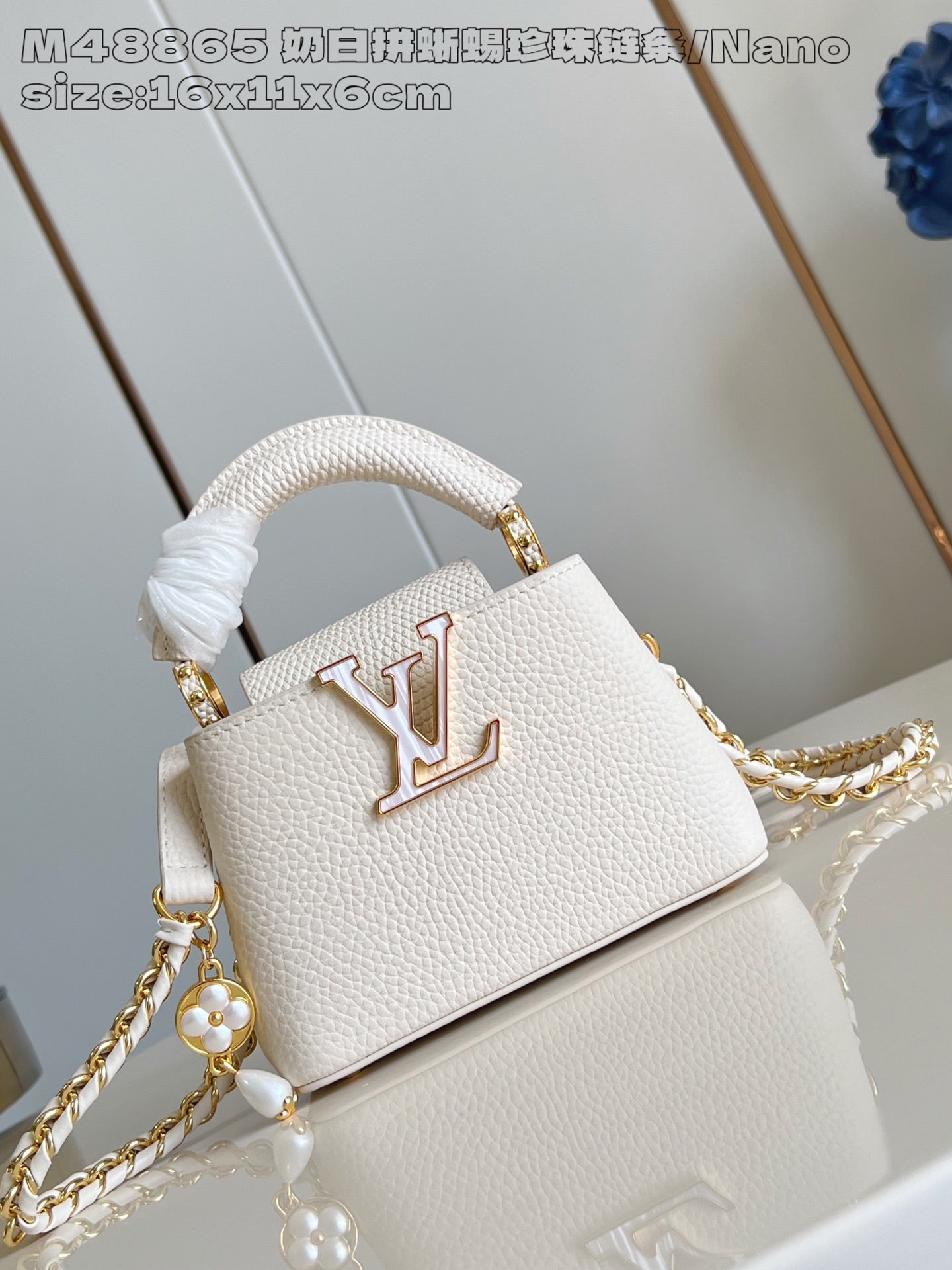 China Replica LV Handbags 300usd Only