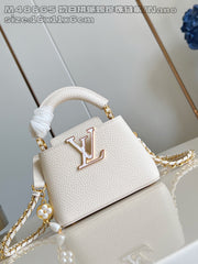 China Replica LV Handbags 300usd Only