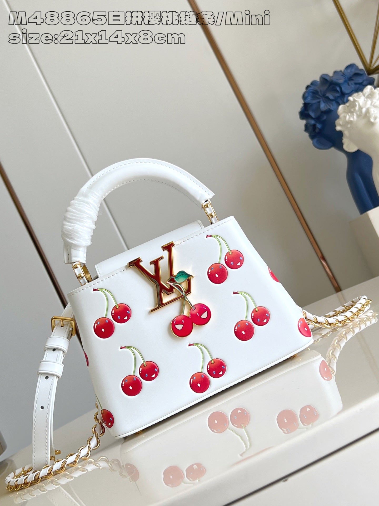 China Replica LV Handbags 330usd Only