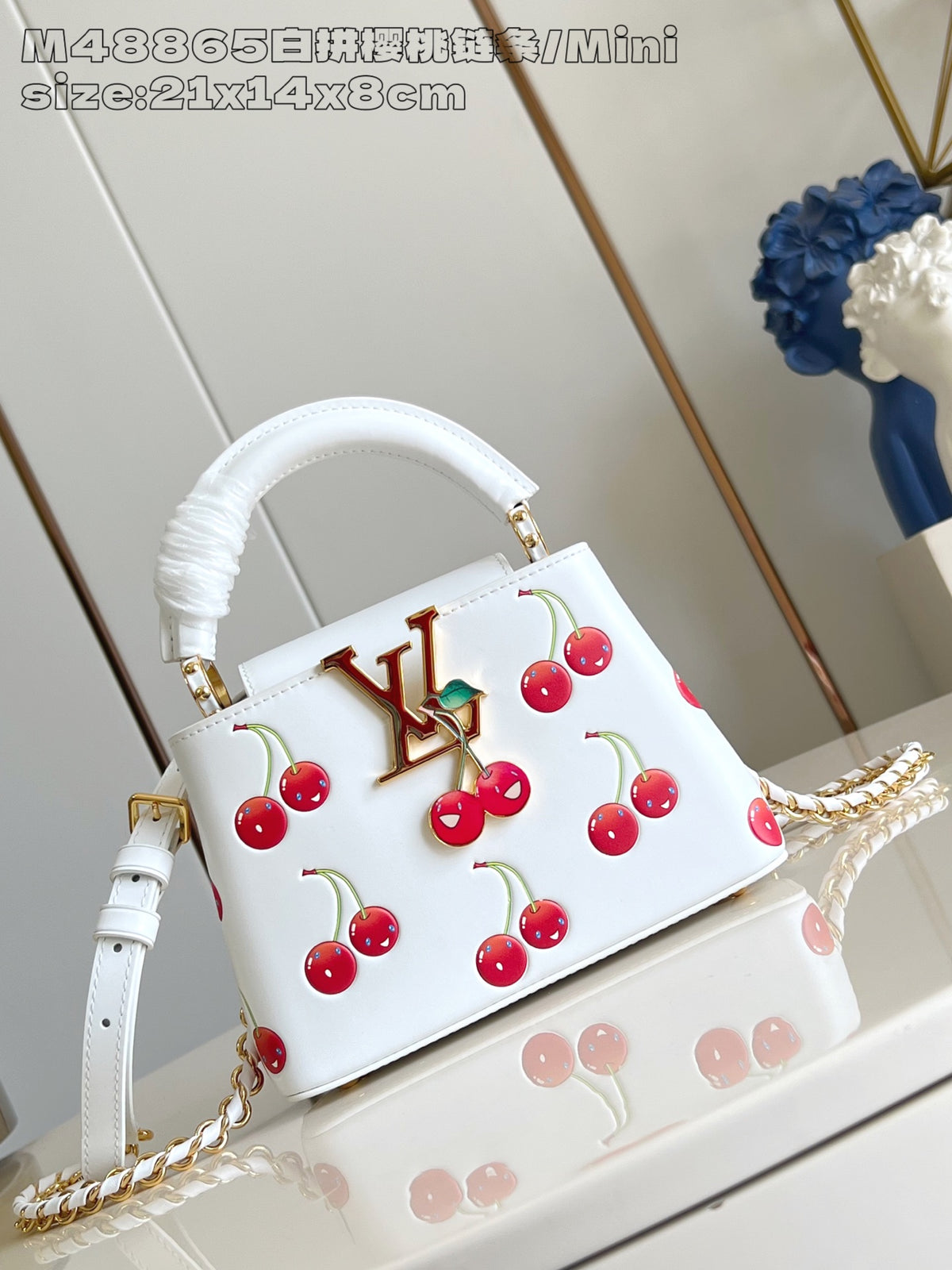 China Replica LV Handbags 330usd Only