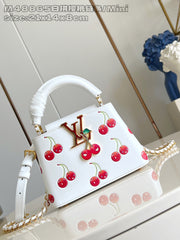 China Replica LV Handbags 330usd Only