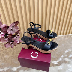 China Replica Gucci Women Shoes 108usd Only