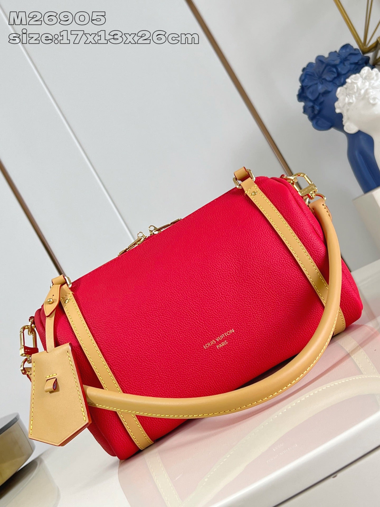 China Replica LV Handbags 180usd Only