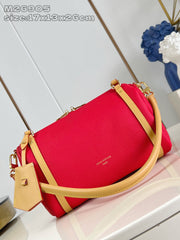China Replica LV Handbags 180usd Only