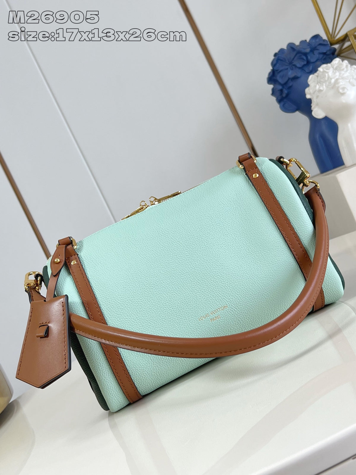 China Replica LV Handbags 180usd Only