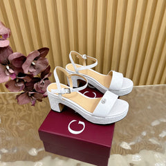 China Replica Gucci Women Shoes 108usd Only