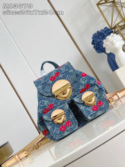 China Replica LV Handbags 195usd Only