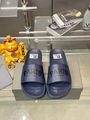 China Replica Balenciaga Women Shoes 30usd Only
