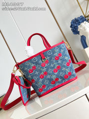 China Replica LV Handbags 180usd Only
