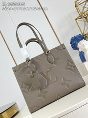 China Replica LV Handbags 249usd Only