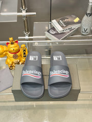 China Replica Balenciaga Women Shoes 30usd Only