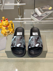China Replica Balenciaga Women Shoes 30usd Only