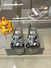 China Replica Balenciaga Women Shoes 30usd Only