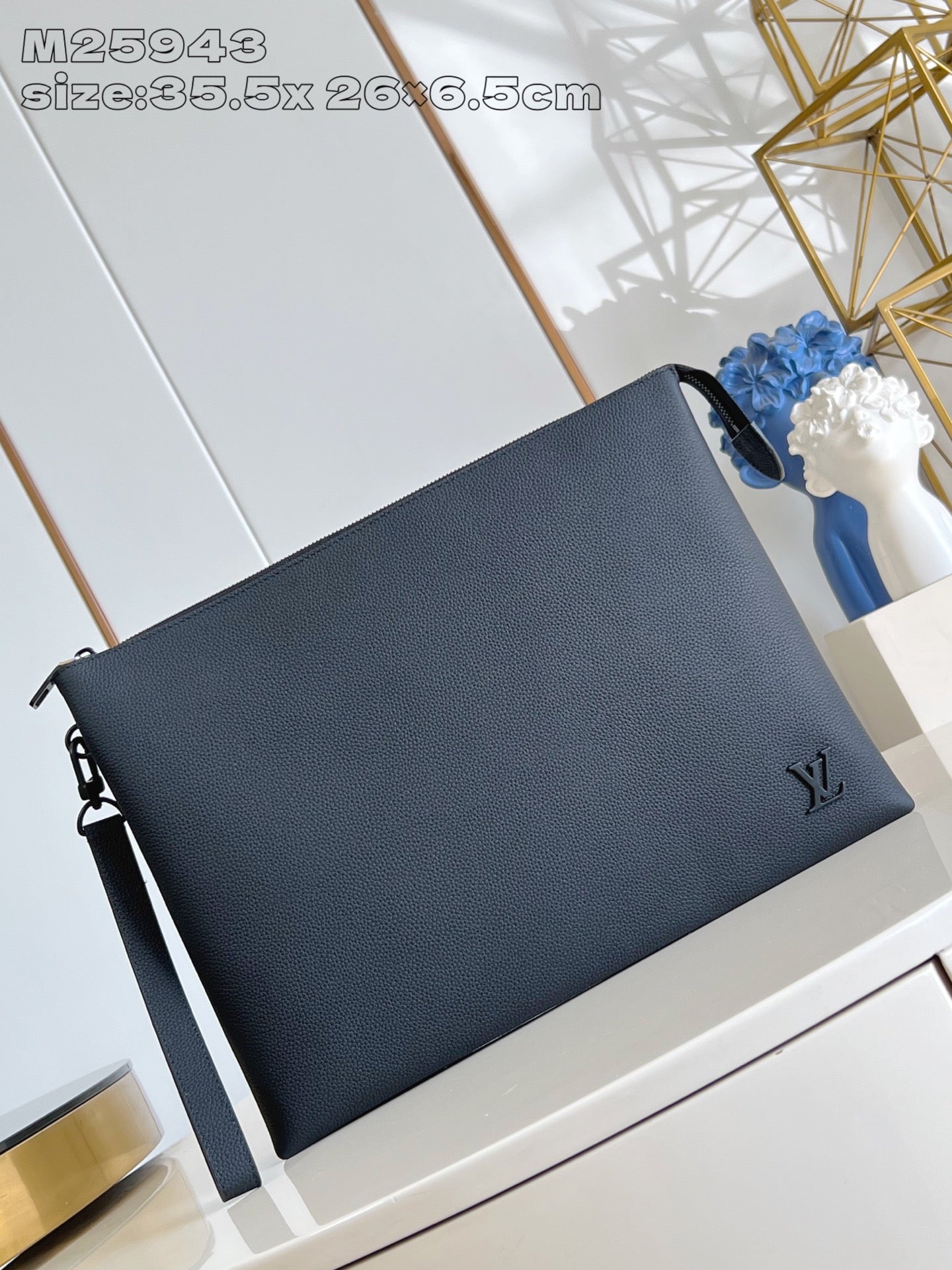 China Replica LV Handbags 129usd Only