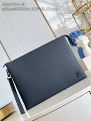 China Replica LV Handbags 129usd Only