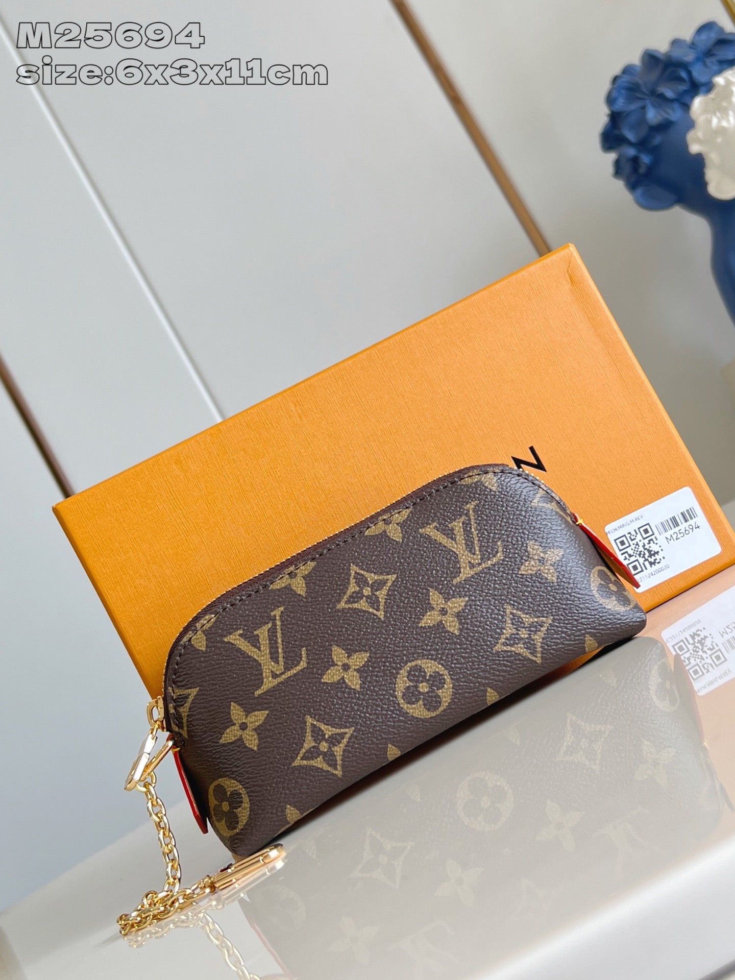 China Replica LV Handbags 48usd Only