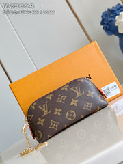 China Replica LV Handbags 48usd Only