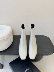 China Replica YSL Women Shoes 133usd Only