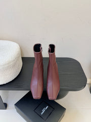 China Replica YSL Women Shoes 133usd Only