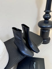 China Replica YSL Women Shoes 133usd Only