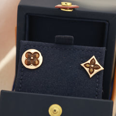 China Replica LV Earrings 29usd Only