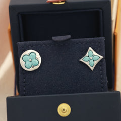China Replica LV Earrings 29usd Only